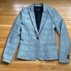 Women’s Banana Republic‎ Blazer 6T